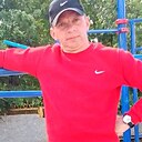 Эдуард, 45 лет