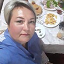 Наталья, 46 лет