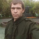 Евгений, 38 лет