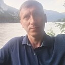 Vitalii, 38 лет