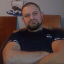 Алексей, 45 лет