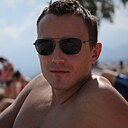 Роман, 42 года