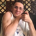 Vlad, 20 лет
