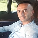 Grigor, 39 лет