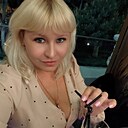 Ирина, 40 лет