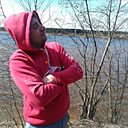 Сергей, 41 год