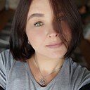 Юлия, 34 года