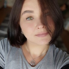 Фотография девушки Юлия, 34 года из г. Томск