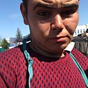 Василь, 23 года