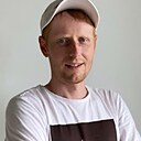 Эрнстфоноффенбах, 35 лет