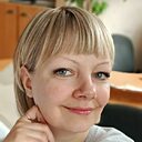 Алёна, 43 года