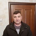 Алексей, 51 год