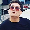 Elyor, 34 года