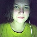 Екатерина, 21 год