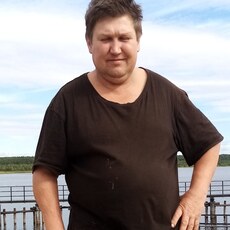 Фотография мужчины Евгений, 51 год из г. Сыктывкар