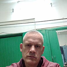 Фотография мужчины Дмитрий, 51 год из г. Тольятти