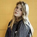 Дарья, 24 года