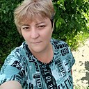 Антонина, 45 лет