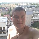 Артем, 35 лет