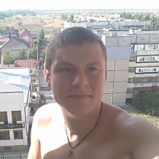 Фотография мужчины Артем, 35 лет из г. Смоленск