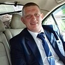Вадим, 37 лет
