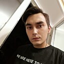 Емельян, 27 лет