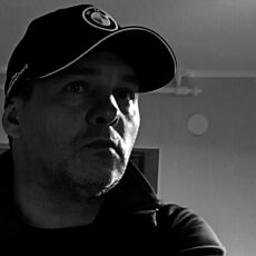 Фотография мужчины Сергей, 47 лет из г. Керчь