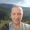 Сергій, 43 года
