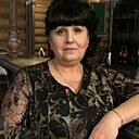 Любовь, 58 лет