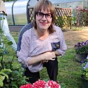 Елена, 58 лет