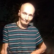 Фотография мужчины Александр, 65 лет из г. Саки