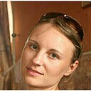 Таня, 42 года