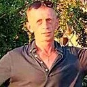 Слава, 49 лет