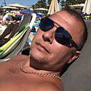 Сонар, 43 года