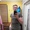 Весельчак, 37 лет