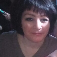 Фотография девушки Юлия, 41 год из г. Таганрог