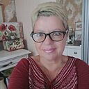 Таисия, 56 лет