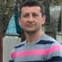 Александр, 40 лет