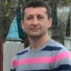 Фотография мужчины Александр, 40 лет из г. Мозырь