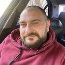 Максим, 34 года