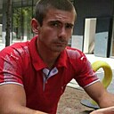 Русик, 33 года