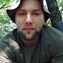 Владислав, 28 лет