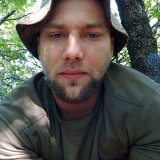 Фотография мужчины Владислав, 28 лет из г. Николаев