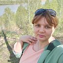 Анастасия, 41 год