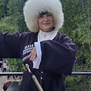 Насадка Сверху, 57 лет