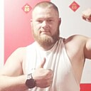 Евгений, 30 лет