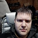 Никита, 35 лет