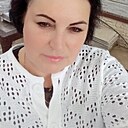 Елена, 56 лет