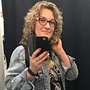 Анна, 51 год