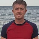 Константин, 40 лет